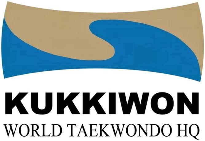 Kukkiwon