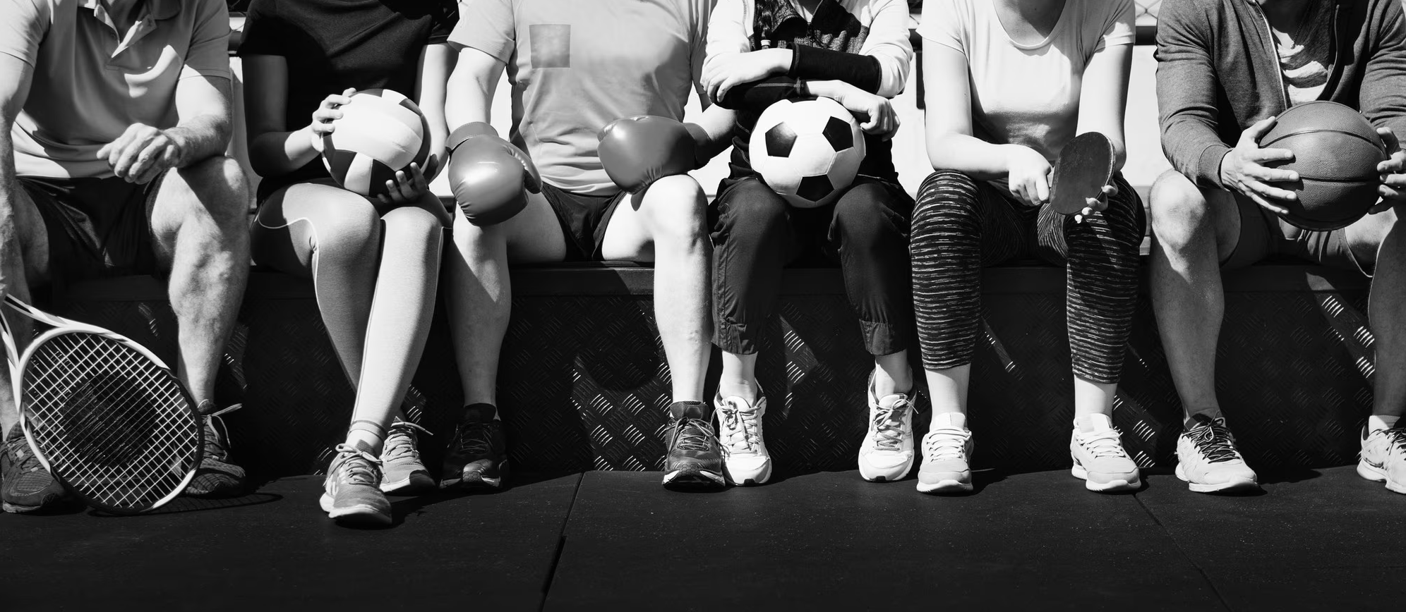 How MasterLix Can Elevate Your Sports Game